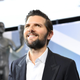 Adam Scott